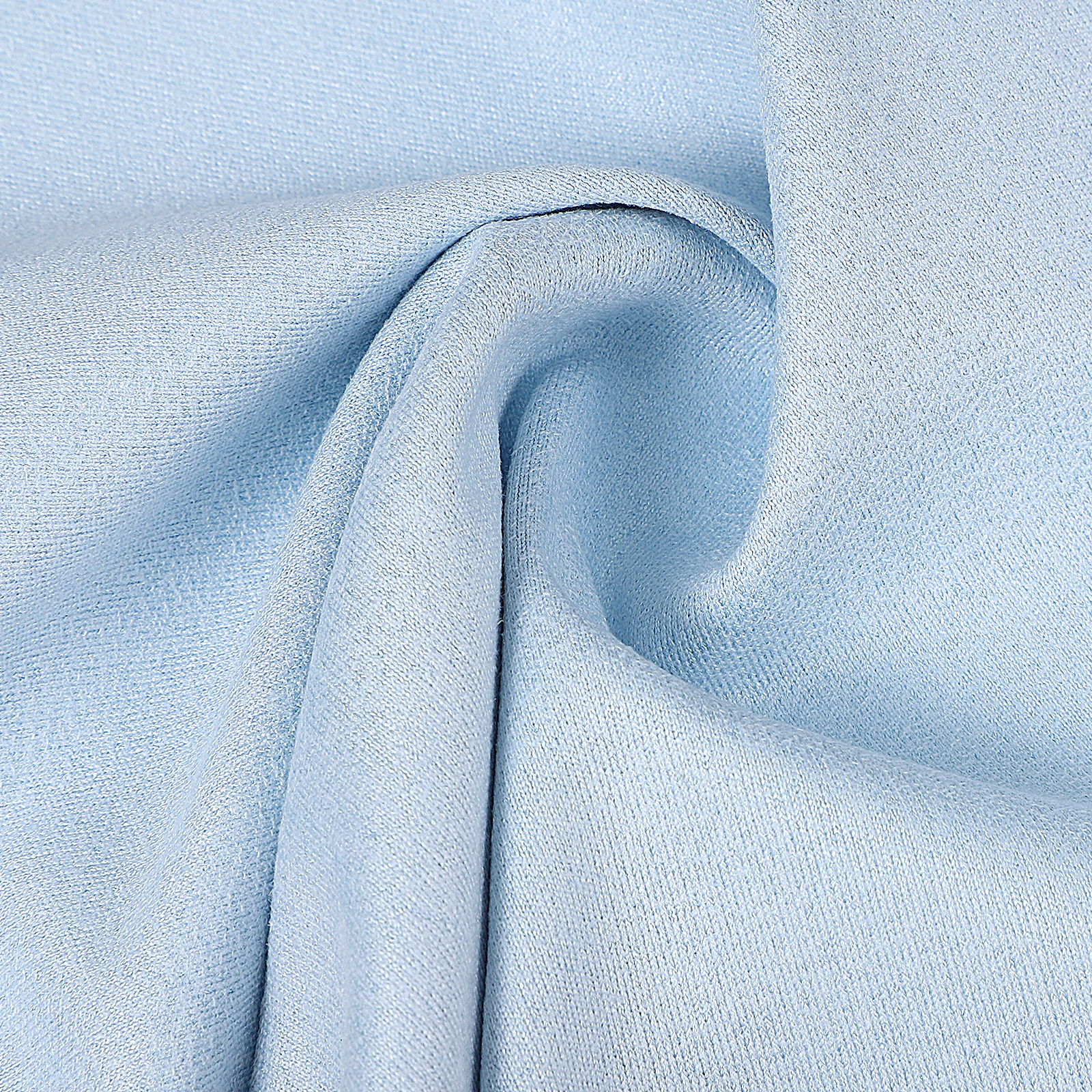 20Pcs Microfiber Cleaning Cloth 15x18cm Deerskin Screen Cleaner Eyeglass Wipes Multi Colors Glass Cleaner Cloth
20Pcs Microfiber Cleaning Cloth 15x18cm Deerskin Screen Cleaner Eyeglass Wipes Multi Colors Glass Cleaner Cloth