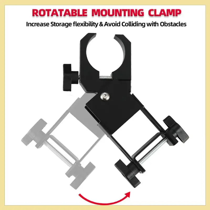 High Quality UTV Drive Belt Holder, Universal Belt Mount Fit 1.5Inch-2Inch Roll Bars For Polaris RZR Can Am Teryx Mule Accessori
High Quality UTV Drive Belt Holder, Universal Belt Mount Fit 1.5Inch-2Inch Roll Bars For Polaris RZR Can Am Teryx Mule Accessori