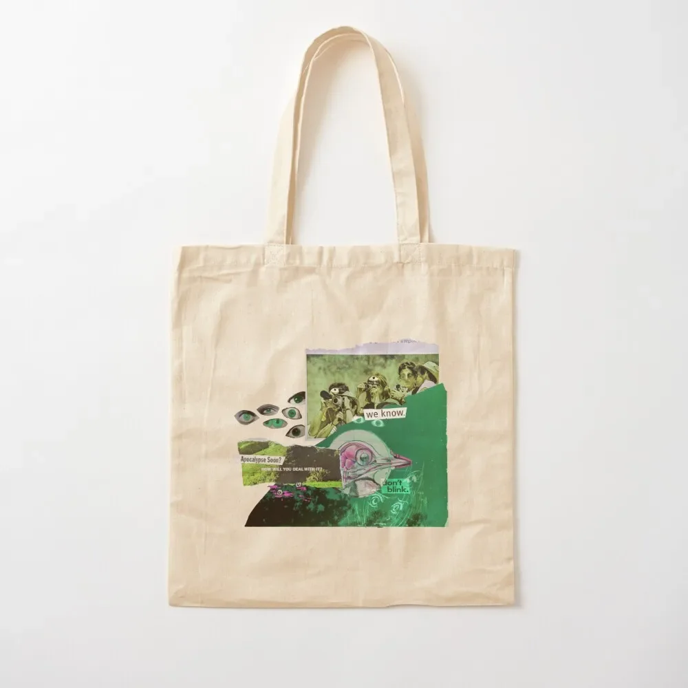 The Ceaseless Watcher Tote Bag Shopper shopping bag logo canvas tote bag custom canvas
The Ceaseless Watcher Tote Bag Shopper shopping bag logo canvas tote bag custom canvas