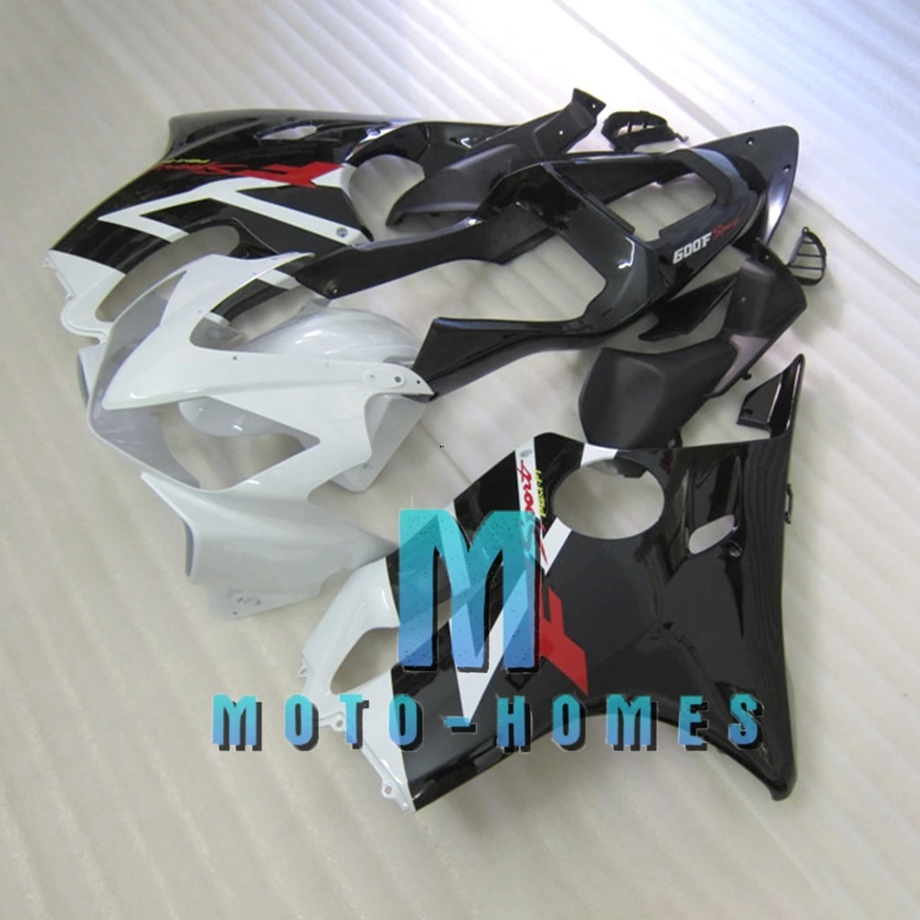 CBR600F4i 2001 2002 2003 High Quality Injection Fairing Kits for CBR 600 01 02 03 Road/Racing ABS Plastic ZXMT Sets
CBR600F4i 2001 2002 2003 High Quality Injection Fairing Kits for CBR 600 01 02 03 Road/Racing ABS Plastic ZXMT Sets