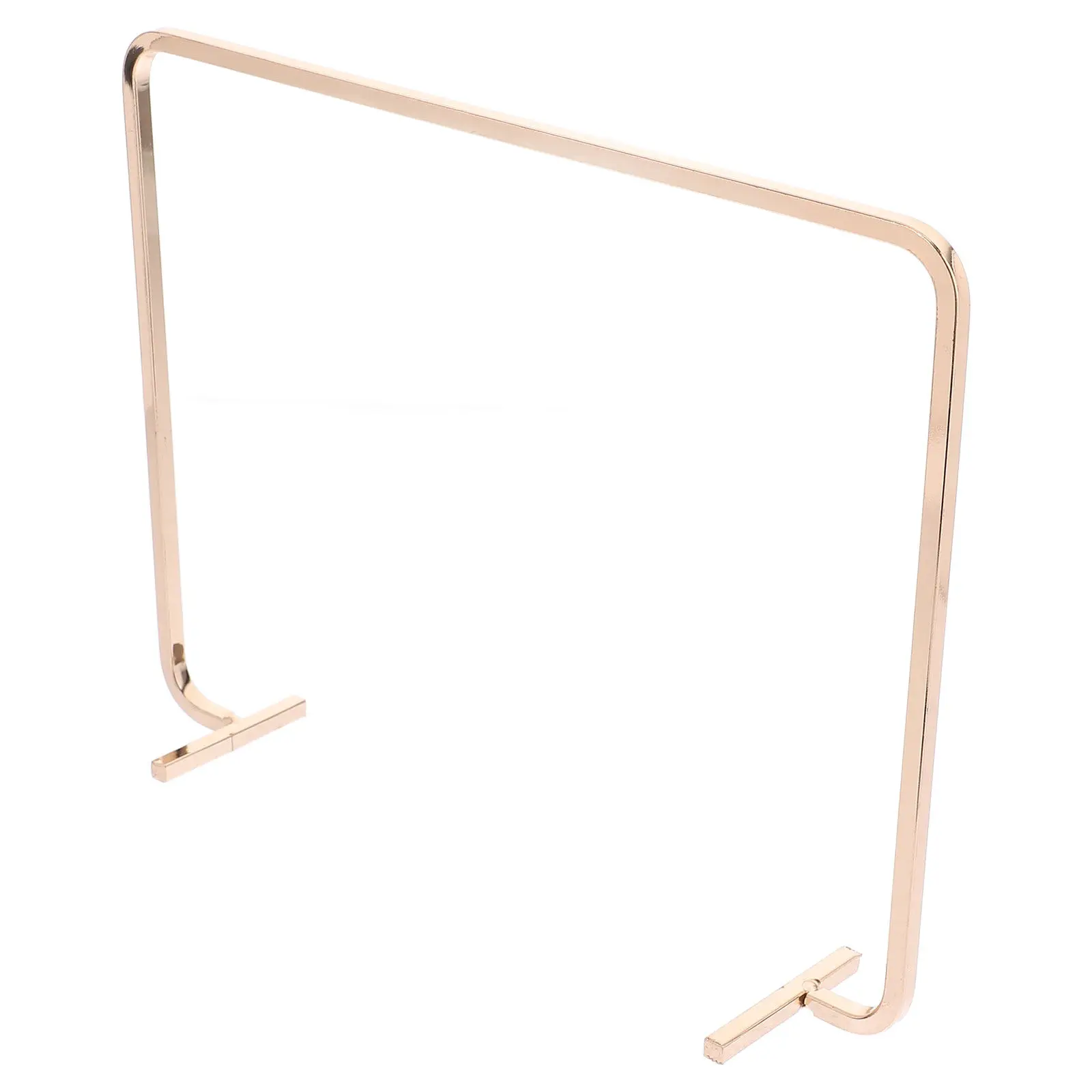 Металлическая подставка для настольного календаря, железная подставка-держатель для откидного календаря, настольная подставка для офисного стола, рамка-подставка для настольных календарей
Металлическая подставка для настольного календаря, железная подставка-держатель для откидного календаря, настольная подставка для офисного стола, рамка-подставка для настольных календарей