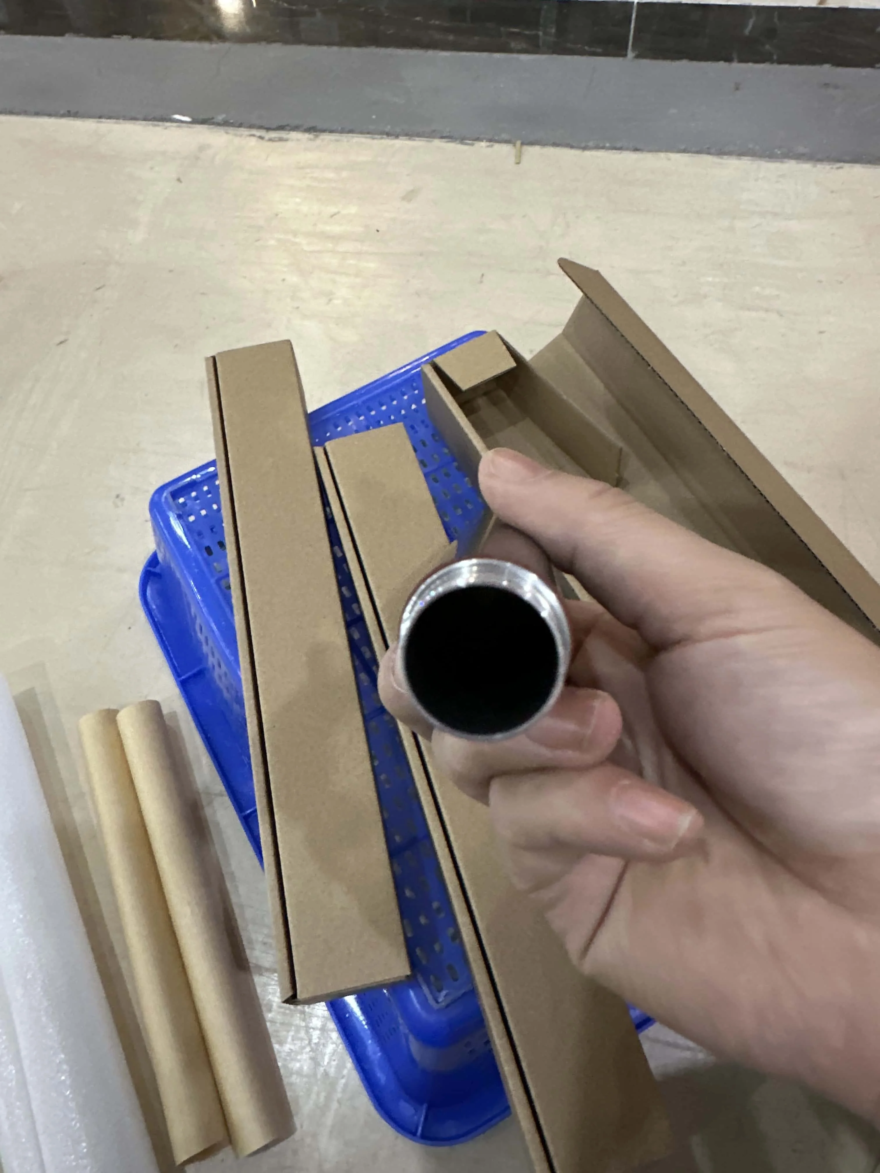 5X LY0749001 LY0748001 Fuser Upper Heat Roller for Brother HL 4140 4150 4570 DCP 9055 9270 MFC 9460 9465 9560 9970 L8600 L8850
5X LY0749001 LY0748001 Fuser Upper Heat Roller for Brother HL 4140 4150 4570 DCP 9055 9270 MFC 9460 9465 9560 9970 L8600 L8850