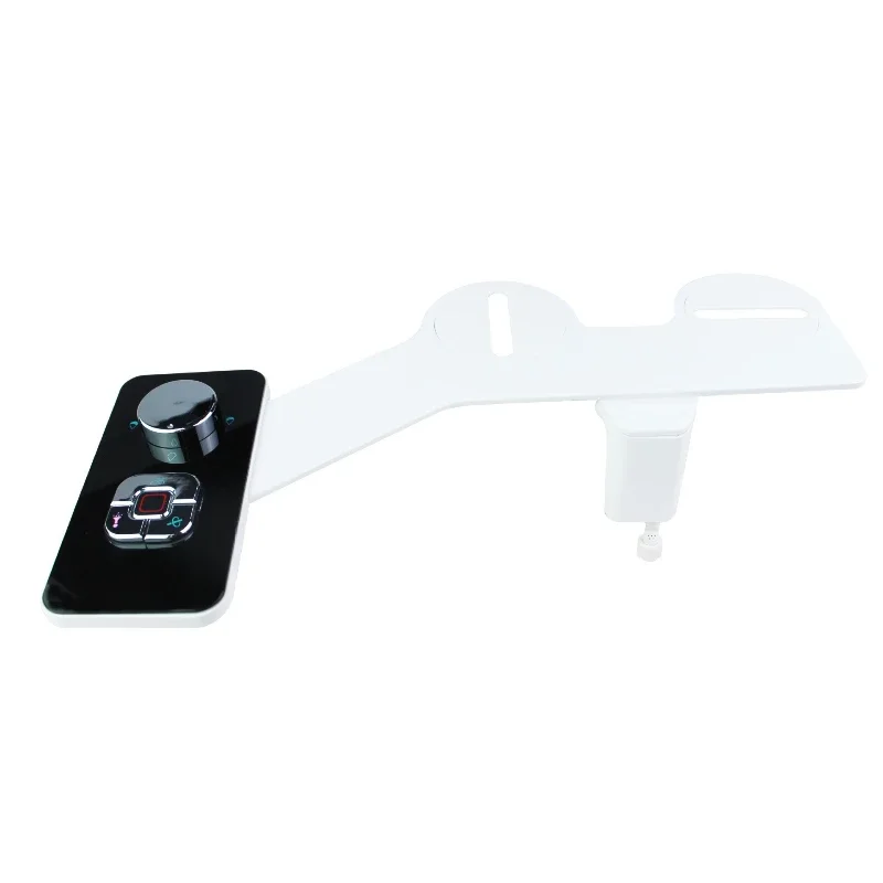 A body cleaner does not require an electric buttock washer. It is a powerful tool for women to wash their buttocks
A body cleaner does not require an electric buttock washer. It is a powerful tool for women to wash their buttocks