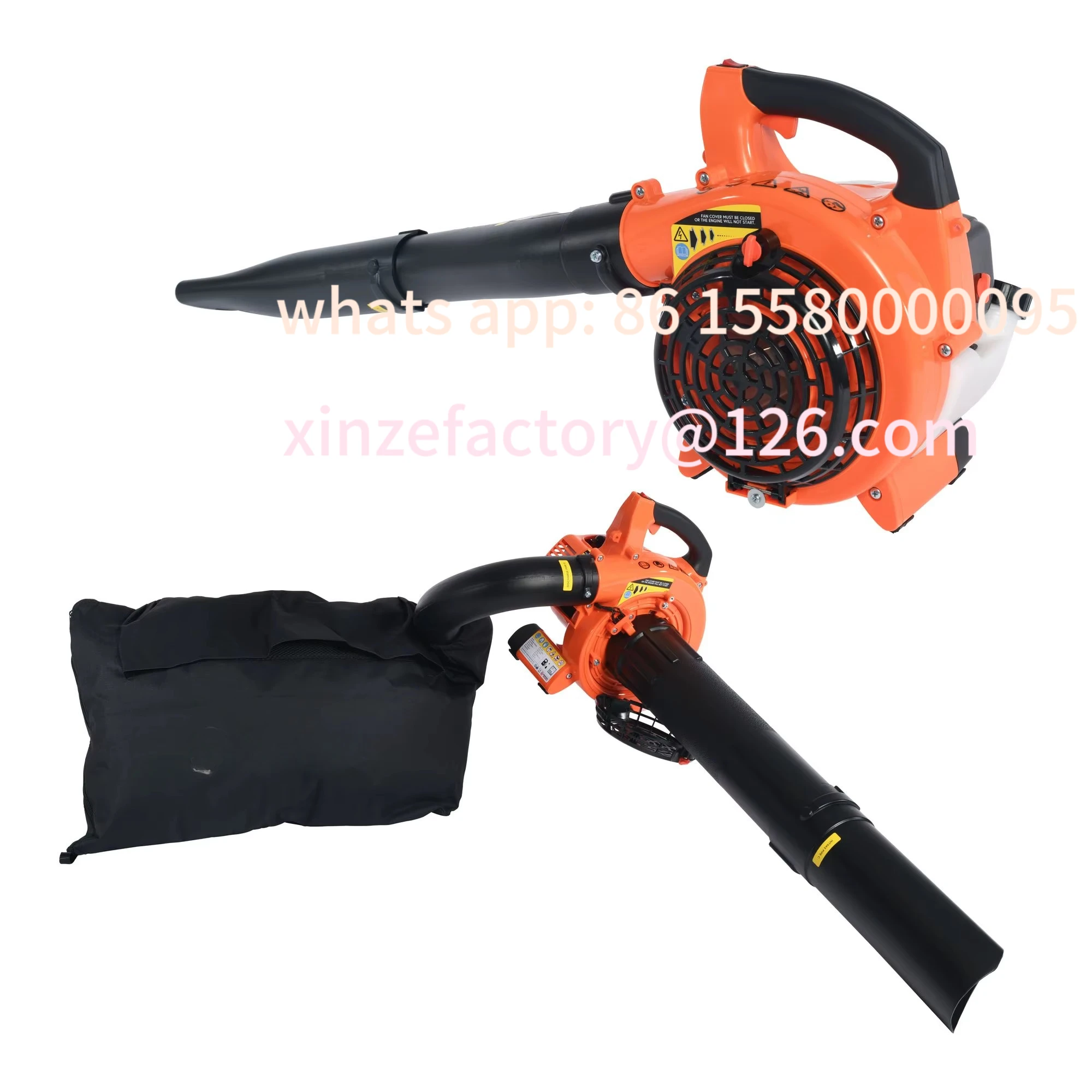 Customizable Portable Hand Blower Power Air
Customizable Portable Hand Blower Power Air