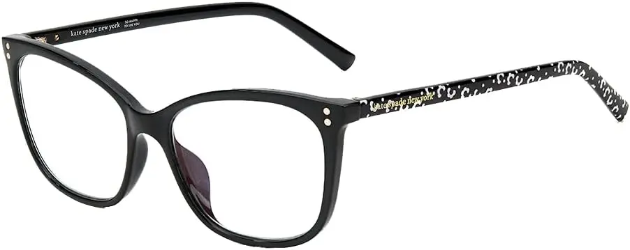 Women's Rectangular Reading Glasses, Stylish and Durable for Everyday Use
Women's Rectangular Reading Glasses, Stylish and Durable for Everyday Use