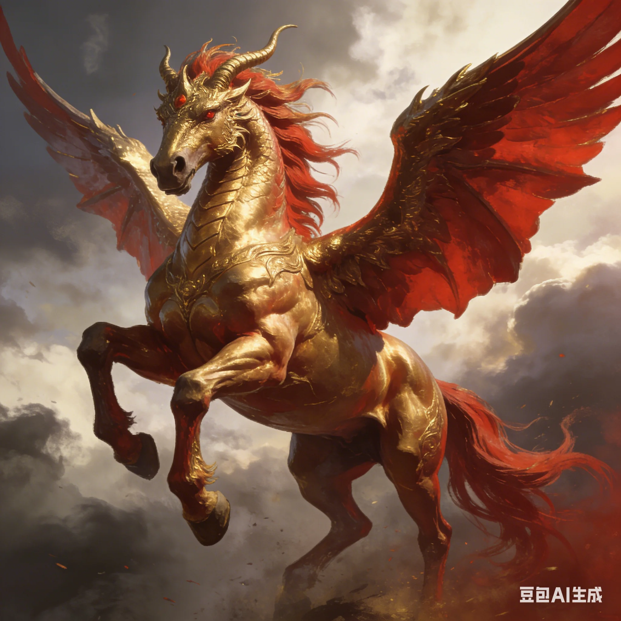 MECAVIE 2026 НОВИНКА Профессиональный магнитный аппарат для похудения и коррекции фигуры EMS, удаление жира, 6500 Вт, для наращивания мышц
MECAVIE 2026 НОВИНКА Профессиональный магнитный аппарат для похудения и коррекции фигуры EMS, удаление жира, 6500 Вт, для наращивания мышц