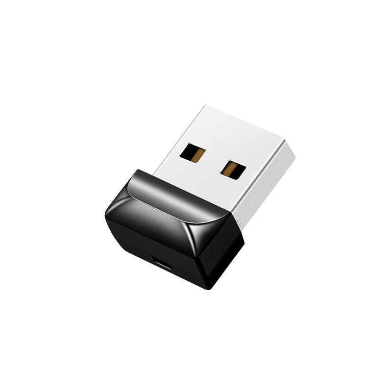 Suer Mini USB Flash Drives 128 ГБ Реальная емкость Черный Pen Drive 64 ГБ Бесплатная цепочка Подарки Memory Stick Металлический Pendrive 32 ГБ 16 ГБ 8 ГБ
Suer Mini USB Flash Drives 128 ГБ Реальная емкость Черный Pen Drive 64 ГБ Бесплатная цепочка Подарки Memory Stick Металлический Pendrive 32 ГБ 16 ГБ 8 ГБ