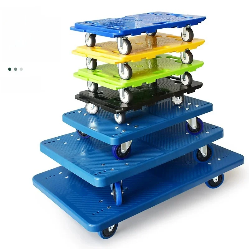 Eternal Turtle Cart Mobile Plant Pot Base Four Wheel Universal Trailer Hand Pu Cart Plastic Body Portable op Cart
Eternal Turtle Cart Mobile Plant Pot Base Four Wheel Universal Trailer Hand Pu Cart Plastic Body Portable op Cart