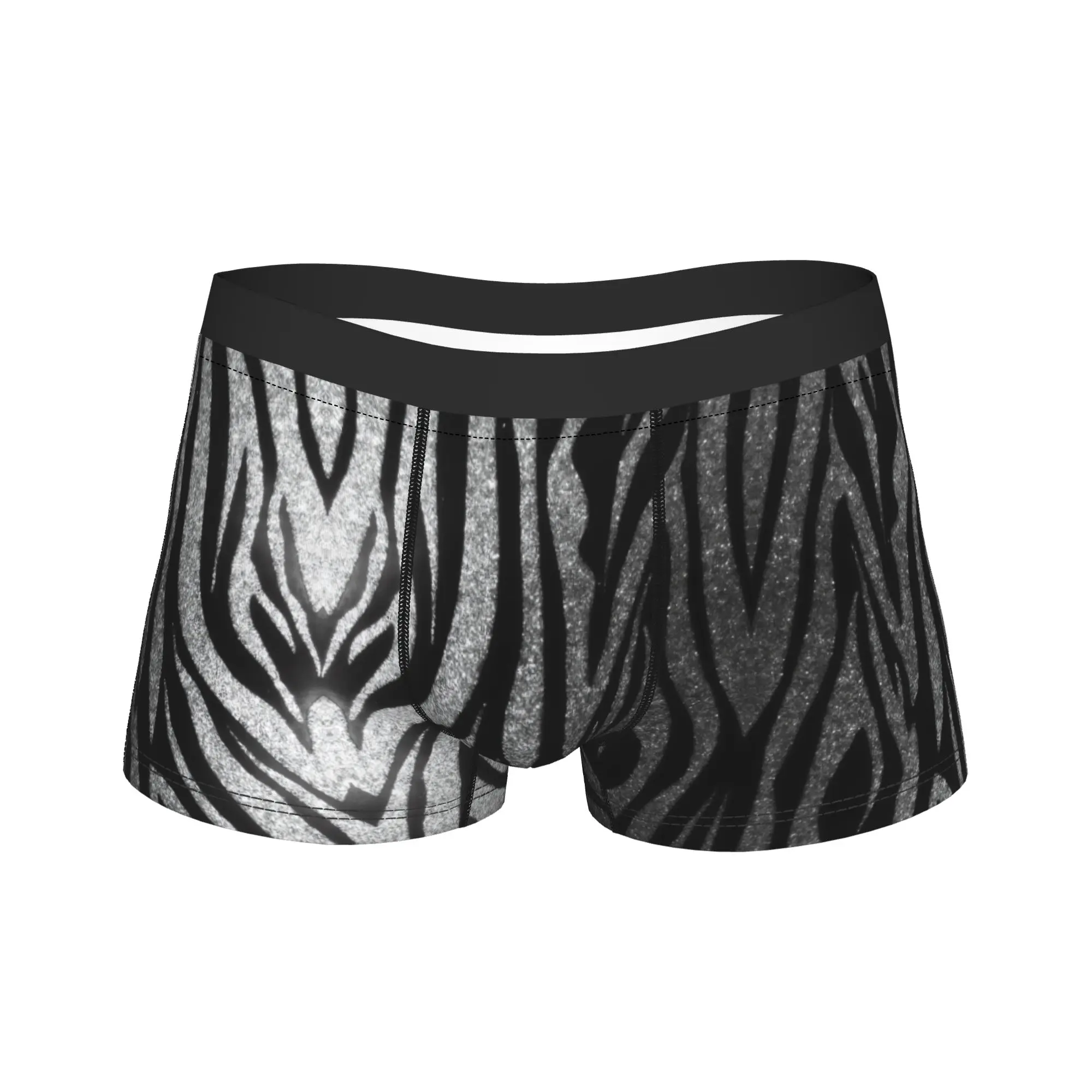 leopard (8) Trunk 3D Pouch Underwear Quality Custom DIY Boxer Brief Breathable Male Underpants Plus Size
leopard (8) Trunk 3D Pouch Underwear Quality Custom DIY Boxer Brief Breathable Male Underpants Plus Size