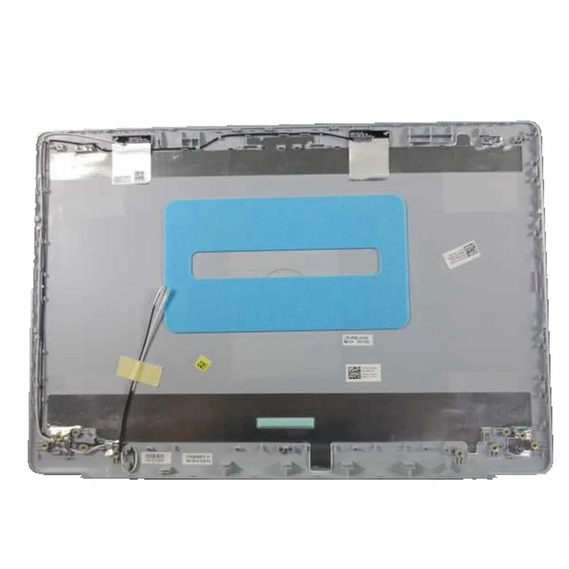 New For Dell Inspiron 15 15E N3 3580 3582 3583 3585 LCD Back Cover TOP Case 01K90V
New For Dell Inspiron 15 15E N3 3580 3582 3583 3585 LCD Back Cover TOP Case 01K90V