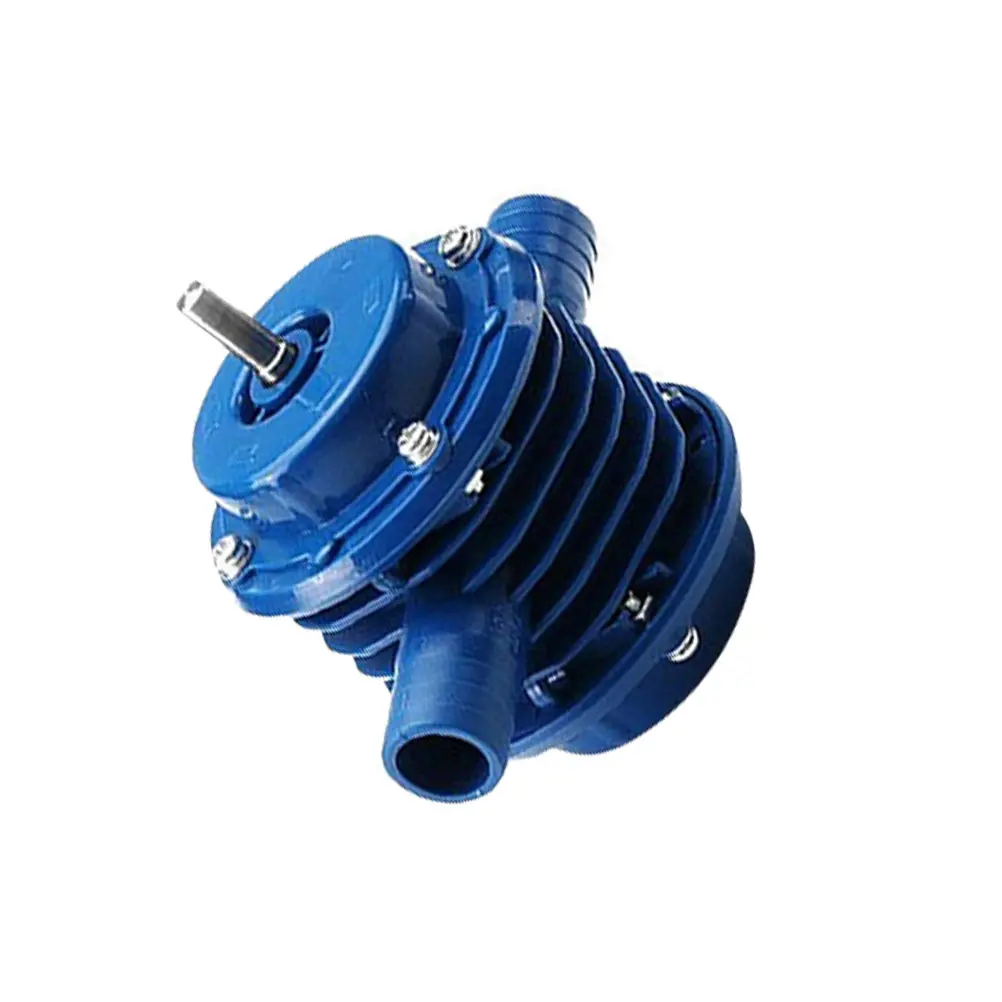 Micro Self-priming Pump Mini Water Home Family Submersible Pond Suitable Fresh Seawater Oil Transport Durable Safe Long Use
Micro Self-priming Pump Mini Water Home Family Submersible Pond Suitable Fresh Seawater Oil Transport Durable Safe Long Use