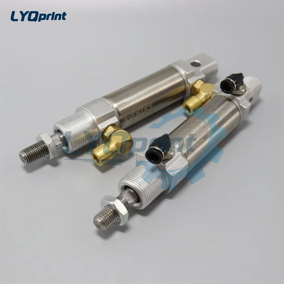 Лучшее качество Sm74 Sm102 Cd102 Водяной ролик по версии Цилиндр Waterway Cylinder 87.334.010 для Гейдельберга
Лучшее качество Sm74 Sm102 Cd102 Водяной ролик по версии Цилиндр Waterway Cylinder 87.334.010 для Гейдельберга
