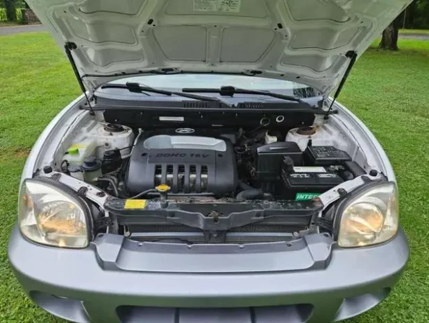 441MM 2PC Hood Damper For Hyundai Santa Fe I SM Santa FÉ I SM SUV Van 2000-2006 Front Bonnet Gas Struts Lift Support Shock 384MM
441MM 2PC Hood Damper For Hyundai Santa Fe I SM Santa FÉ I SM SUV Van 2000-2006 Front Bonnet Gas Struts Lift Support Shock 384MM