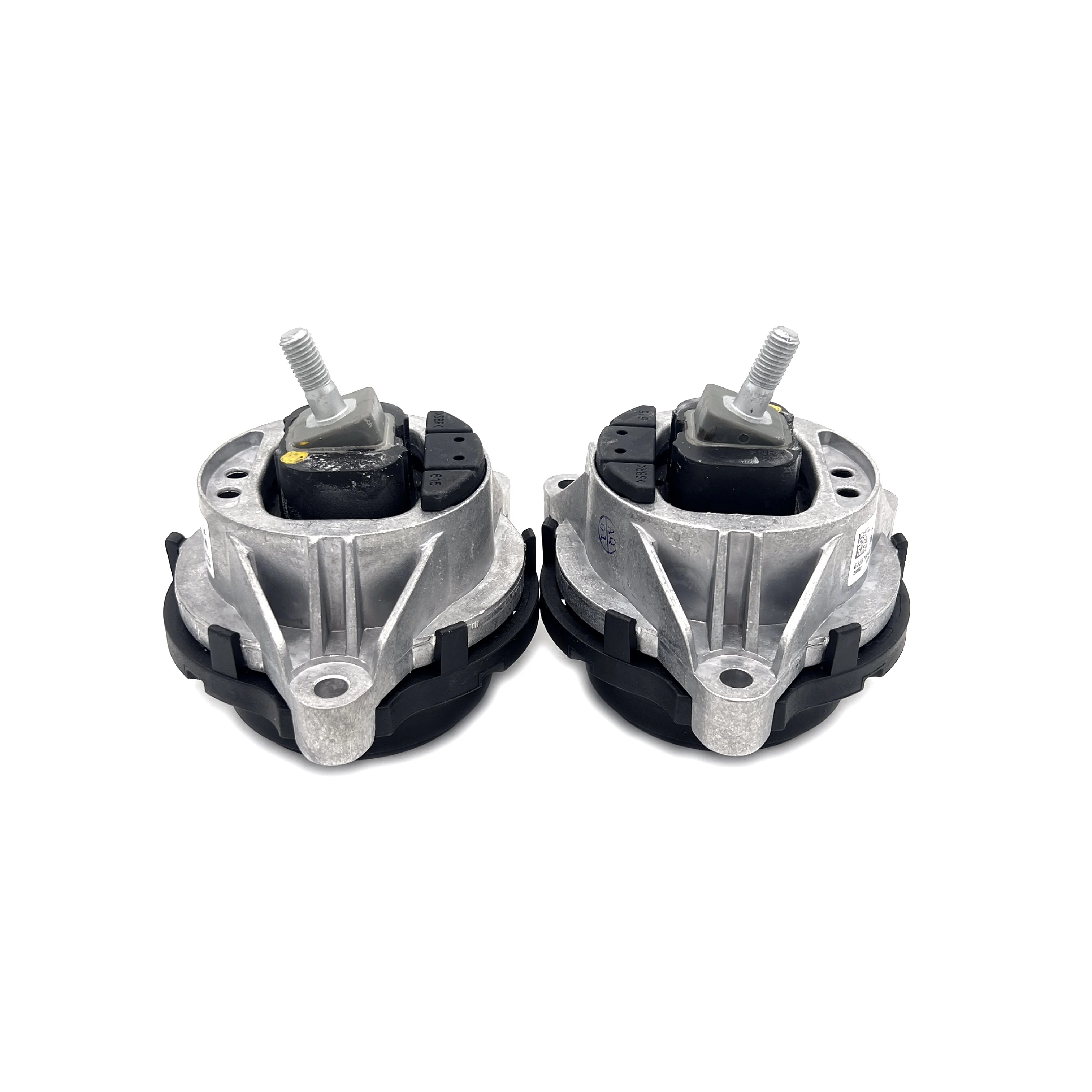 Engine Motor Mount Bracket 22116856183 22116856184 for BMW F10 F35 F20 F30 230i 320i 340i 328d 335i 22116863821
Engine Motor Mount Bracket 22116856183 22116856184 for BMW F10 F35 F20 F30 230i 320i 340i 328d 335i 22116863821