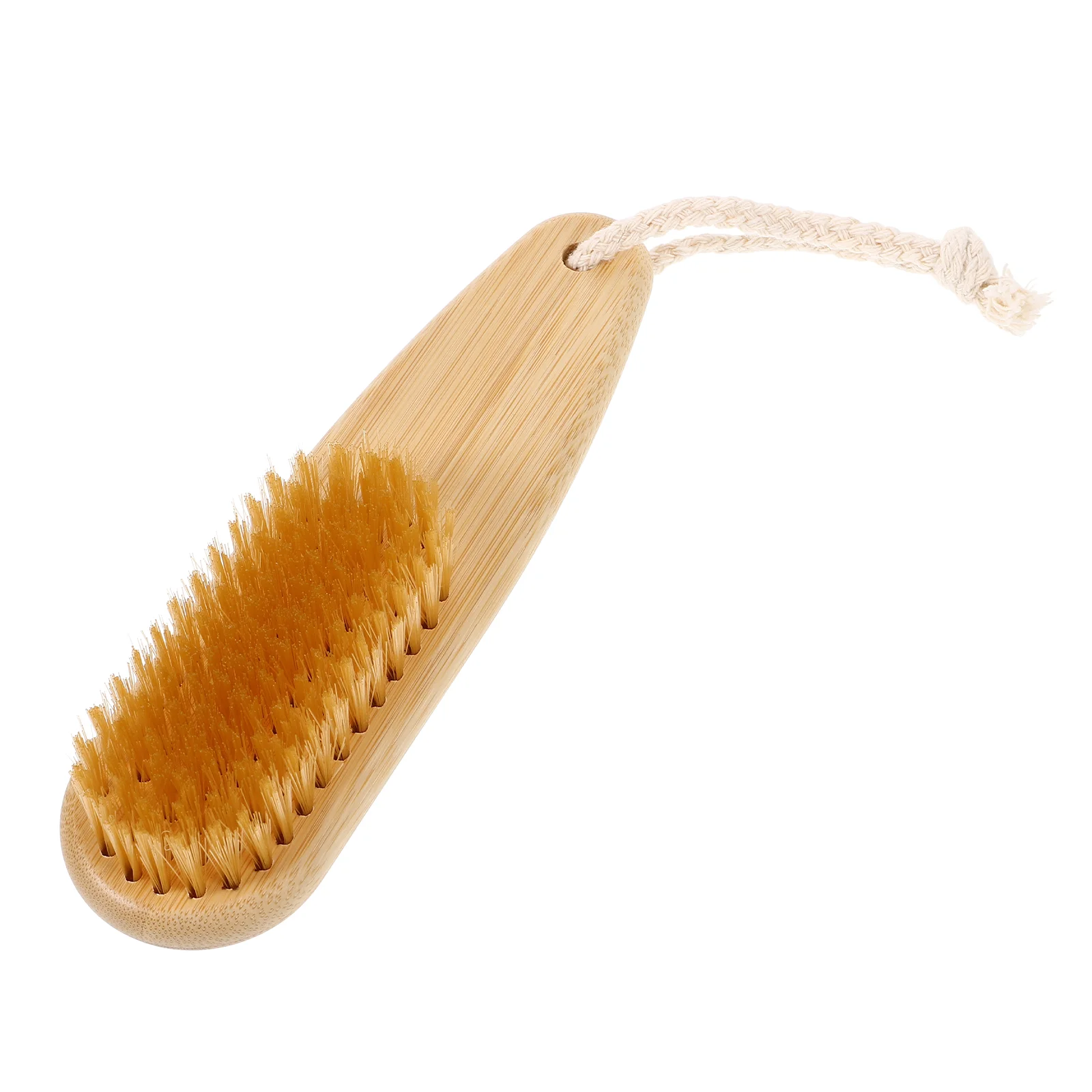Foot Grinder Scrapper Wooden Massage Brush File Sand Paper Bath Nail Pumice Stone Exfoliator Tool Stones
Foot Grinder Scrapper Wooden Massage Brush File Sand Paper Bath Nail Pumice Stone Exfoliator Tool Stones