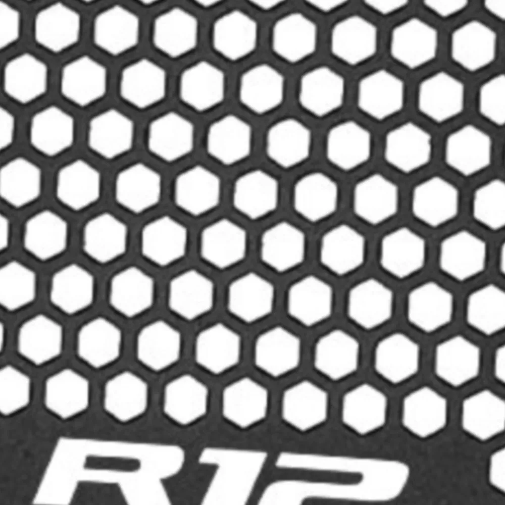 For BMW R12 NineT R 12 Nine T 2024 2025 2026 Motocycle Radiator Grille Cover Water Tank Guard Water Tank Protection
For BMW R12 NineT R 12 Nine T 2024 2025 2026 Motocycle Radiator Grille Cover Water Tank Guard Water Tank Protection