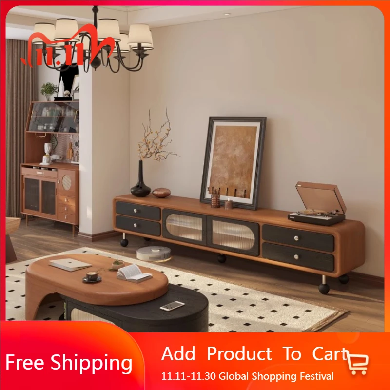 Entertainment Nordic Tv Stands Universal Hallway Dollhouse Designer Luxury Filing Tv Stands Movies Center Muebles Furniture
Entertainment Nordic Tv Stands Universal Hallway Dollhouse Designer Luxury Filing Tv Stands Movies Center Muebles Furniture