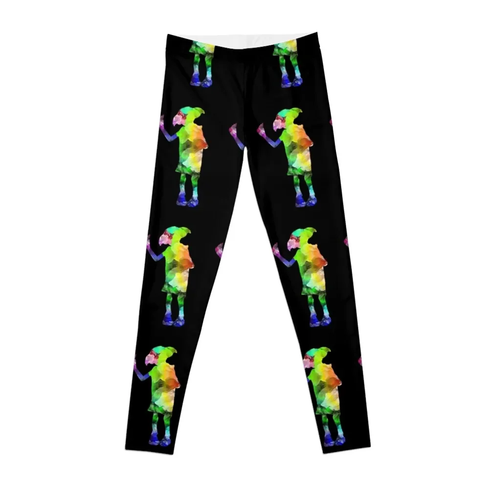 Dobby edit Leggings Women's tights sportswear woman gym 2025 Fitness's gym clothes sports woman gym Womens Leggings
Dobby edit Leggings Women's tights sportswear woman gym 2025 Fitness's gym clothes sports woman gym Womens Leggings