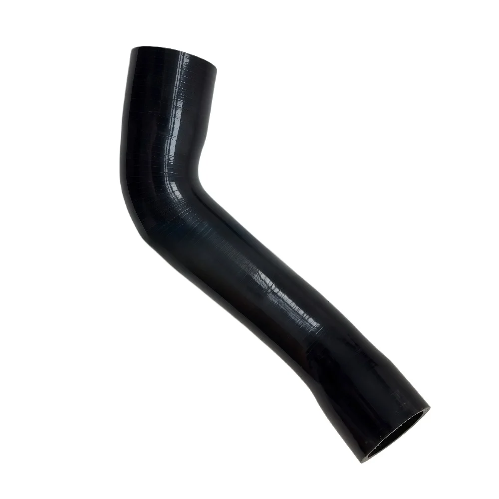 2172312 1856604 1930743 1755953 Inlet Outlet Tank Pipe for Scania G400 P400
2172312 1856604 1930743 1755953 Inlet Outlet Tank Pipe for Scania G400 P400