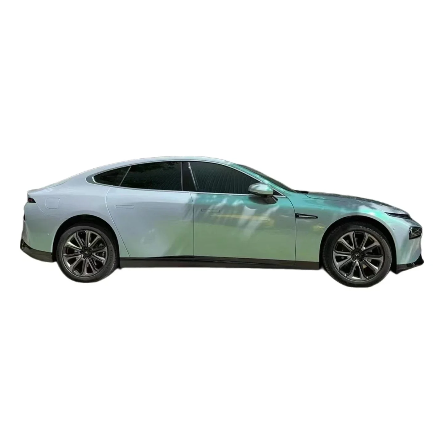 Candy Volcano Grey Green PPF Защитная пленка для автомобильной краски для изменения цвета автомобиля по заводской цене
Candy Volcano Grey Green PPF Защитная пленка для автомобильной краски для изменения цвета автомобиля по заводской цене