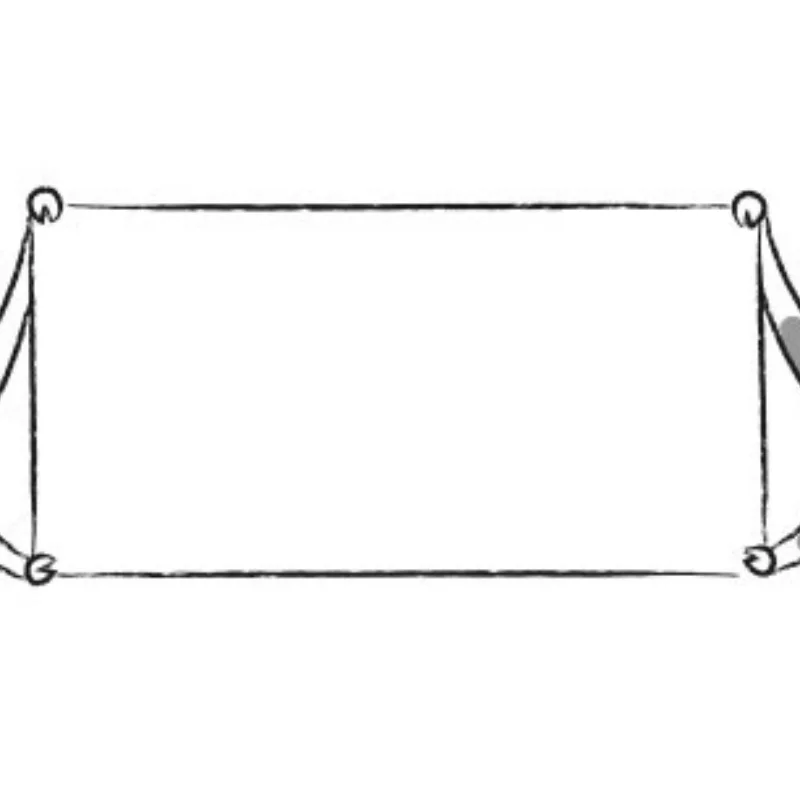 Gearbox Gear for ZP1001 ZP1002 ZP1003 ZP1004 1/10 RC Car
Gearbox Gear for ZP1001 ZP1002 ZP1003 ZP1004 1/10 RC Car