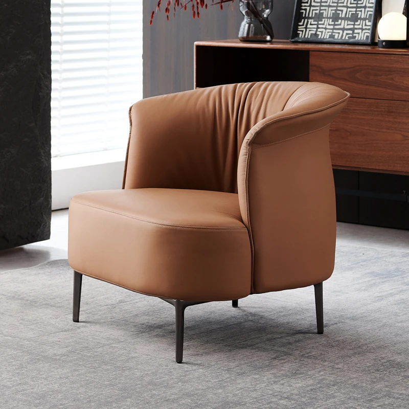 Designer Office Living Room Chairs Gaming Mobile Bedroom Luxury Reading Relax Chairs Comfortable Poltrona Lounge Suite Furniture
Designer Office Living Room Chairs Gaming Mobile Bedroom Luxury Reading Relax Chairs Comfortable Poltrona Lounge Suite Furniture