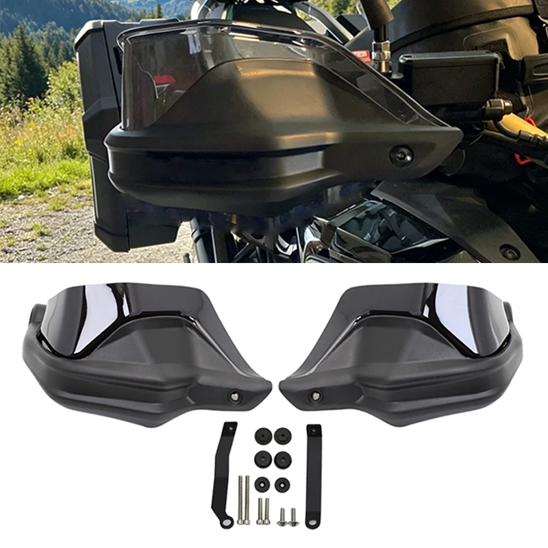 For Honda CRF1100L Africa Twin CRF1100 L 2020-2025 2024 Motorcycle Handguards Shield Guards Windshield Hand Wind Protection
For Honda CRF1100L Africa Twin CRF1100 L 2020-2025 2024 Motorcycle Handguards Shield Guards Windshield Hand Wind Protection