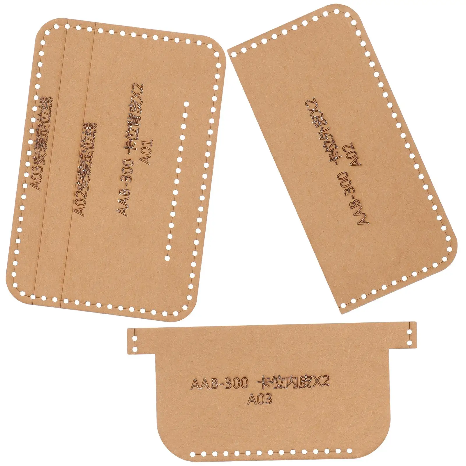 DIY Wallet Wallet Template Pattern Template Paper Templates Stencils Sewing Tools Accessories
DIY Wallet Wallet Template Pattern Template Paper Templates Stencils Sewing Tools Accessories