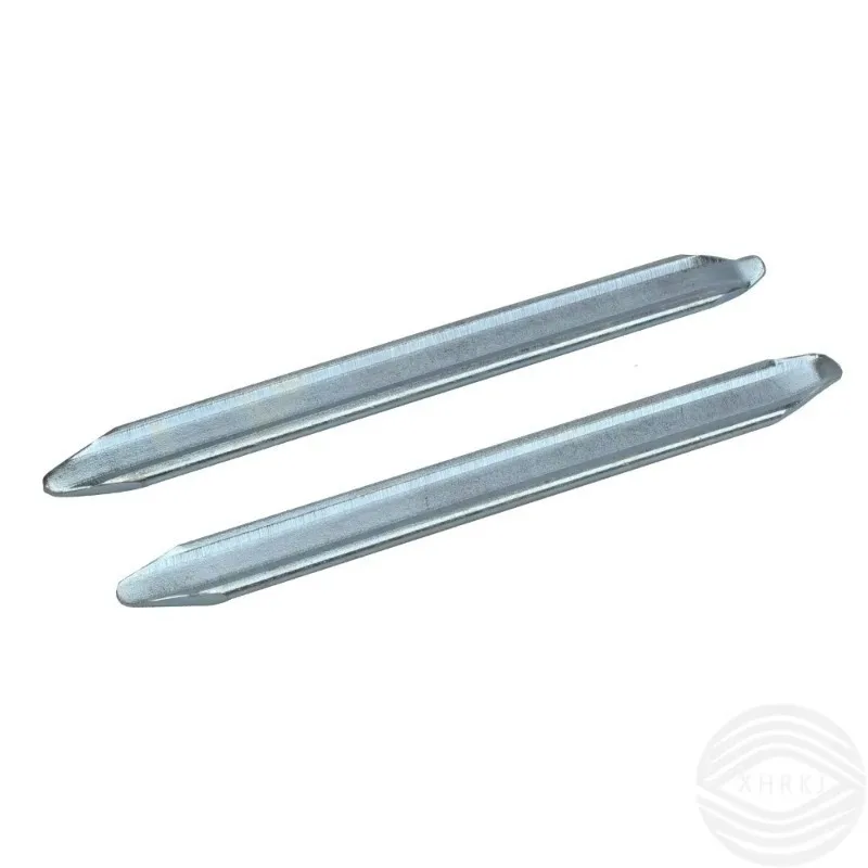 2 шт., стальная ложка, железный обод колеса, открывалка для ремонта автомобиля, мотоцикла, скутера
2 шт., стальная ложка, железный обод колеса, открывалка для ремонта автомобиля, мотоцикла, скутера