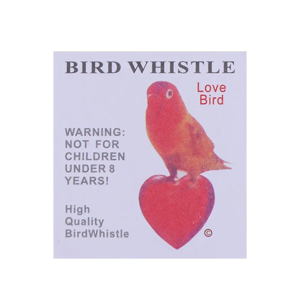 Whistle Magic Mouth Hidden Tongue Whistle Tricks Whistles Bird Whistle Fun Tweeting Magic Fun Bird Caller Stunt Props
Whistle Magic Mouth Hidden Tongue Whistle Tricks Whistles Bird Whistle Fun Tweeting Magic Fun Bird Caller Stunt Props