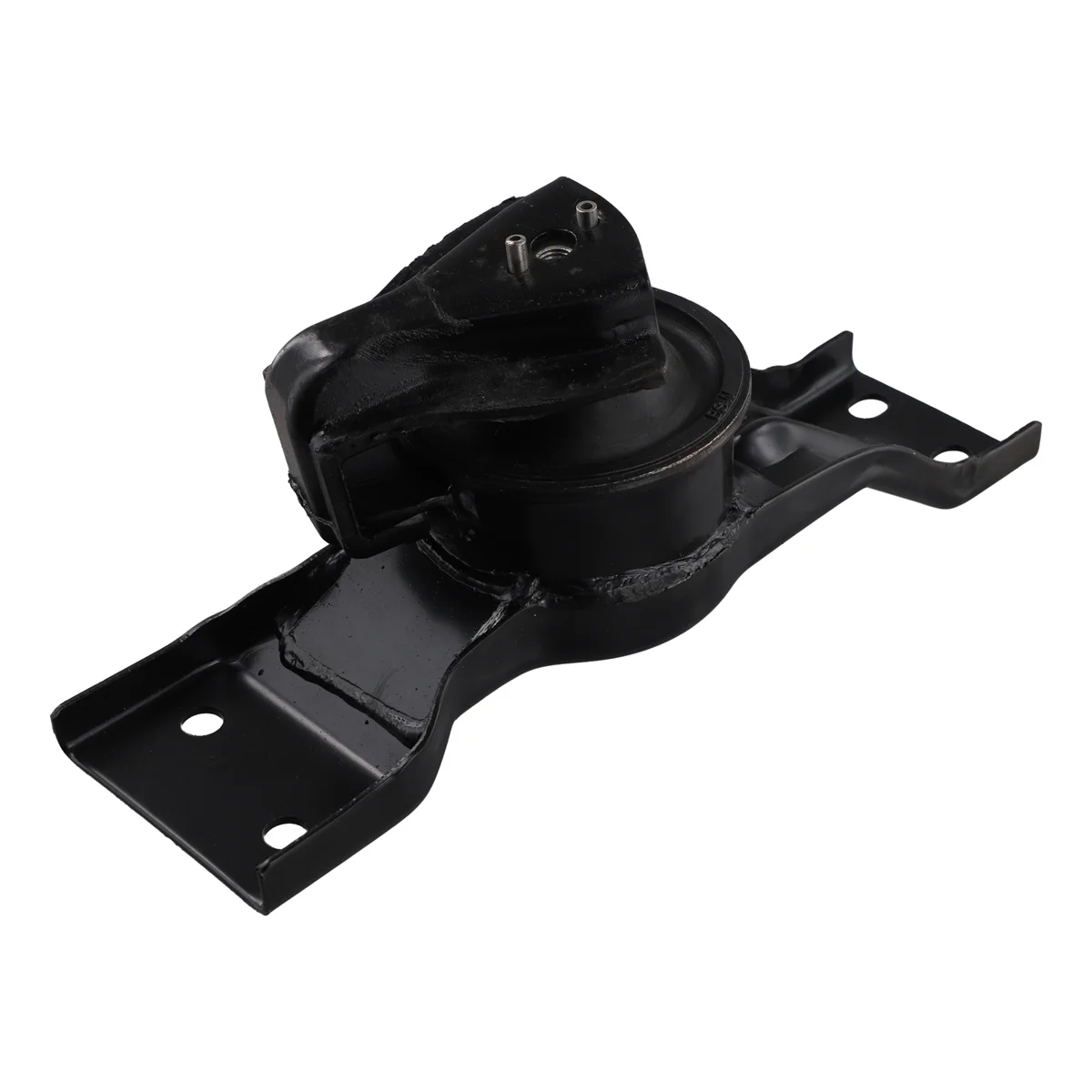 Car Engine Motor Mount MR510313 1093A007 for Mitsubishi Pajero 1996-2001 4G94 Engine Accessories
Car Engine Motor Mount MR510313 1093A007 for Mitsubishi Pajero 1996-2001 4G94 Engine Accessories