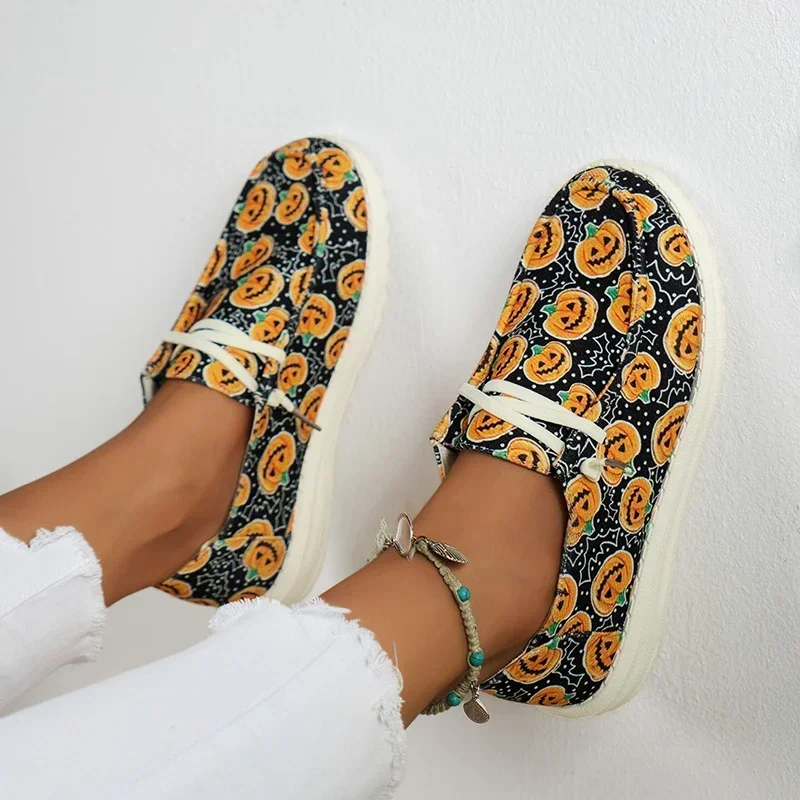 *2026 Spring Autumn New Anti Slip Sports Shoes Fashionable Hot Selling Comfortable and Elegant Flat Casual Shoes for Women's
*2026 Spring Autumn New Anti Slip Sports Shoes Fashionable Hot Selling Comfortable and Elegant Flat Casual Shoes for Women's