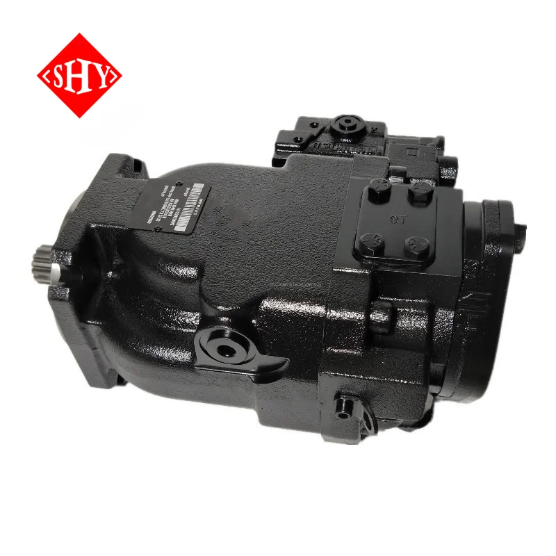 Гидравлический поршень JRR JRL JRL051 JRL060B JRL065C JRL075C, насос JRR065 JRR075 JRL065, JRL060BBS3226NNN3T0C2A2NNNNNN
Гидравлический поршень JRR JRL JRL051 JRL060B JRL065C JRL075C, насос JRR065 JRR075 JRL065, JRL060BBS3226NNN3T0C2A2NNNNNN
