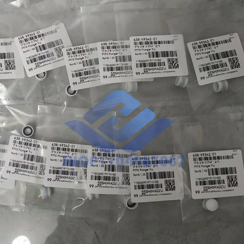 5 шт. головка плунжера, номер детали 638-59342-01, универсальная TNP-4110/TOC-4100/TOC-4200
5 шт. головка плунжера, номер детали 638-59342-01, универсальная TNP-4110/TOC-4100/TOC-4200