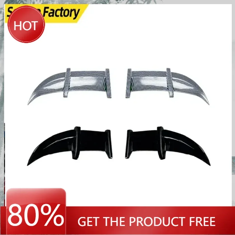 Стайлинговые молдинги для Volkswagen Golf 7, обычное издание Golf MK7 7,5 2013 2014 2015 2016 2017 2018 2019 Верхнее крыло и хвост S
Стайлинговые молдинги для Volkswagen Golf 7, обычное издание Golf MK7 7,5 2013 2014 2015 2016 2017 2018 2019 Верхнее крыло и хвост S