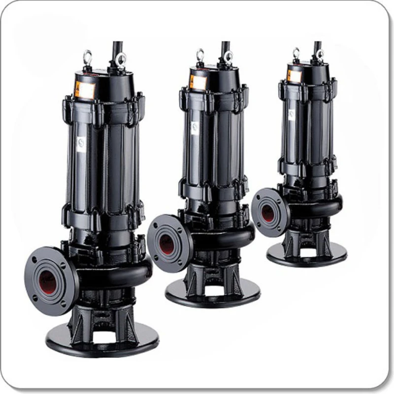 5hp 7.5hp 10hp 15hp 20hp 25hp 30hp 75hp WQ 3phase electric motor sewage wast water pumps submersible pump
5hp 7.5hp 10hp 15hp 20hp 25hp 30hp 75hp WQ 3phase electric motor sewage wast water pumps submersible pump