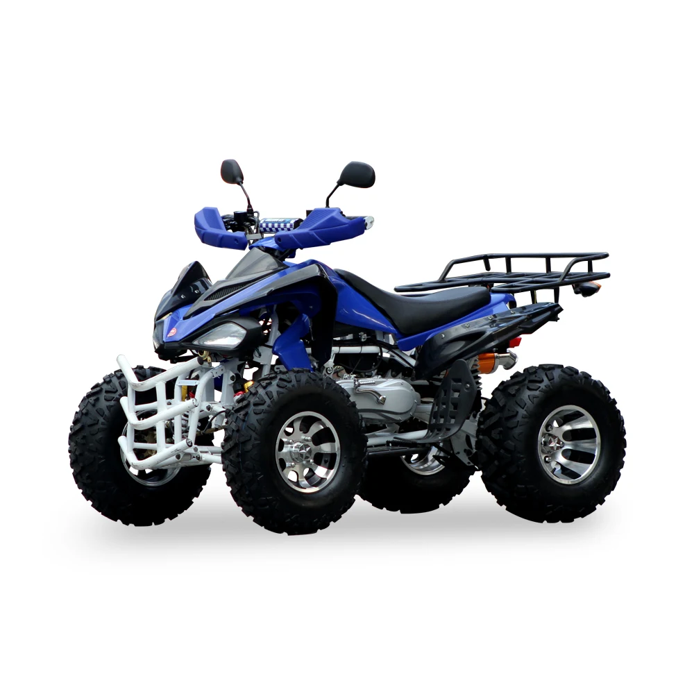 SXLL Сделано в Китае, Big Mars 150cc двойной рокер четырехтактный электрический запуск с воздушным охлаждением автоматический вездеход мотоцикл
SXLL Сделано в Китае, Big Mars 150cc двойной рокер четырехтактный электрический запуск с воздушным охлаждением автоматический вездеход мотоцикл