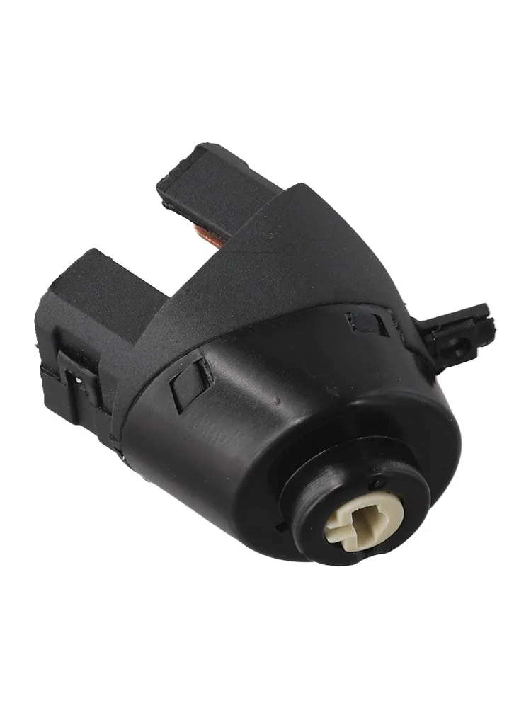 Car Repair Vehicle Maintenance Ignition Starter Switch Perfect Match Plastic Material Stable Characteristics Easy Installation
Car Repair Vehicle Maintenance Ignition Starter Switch Perfect Match Plastic Material Stable Characteristics Easy Installation