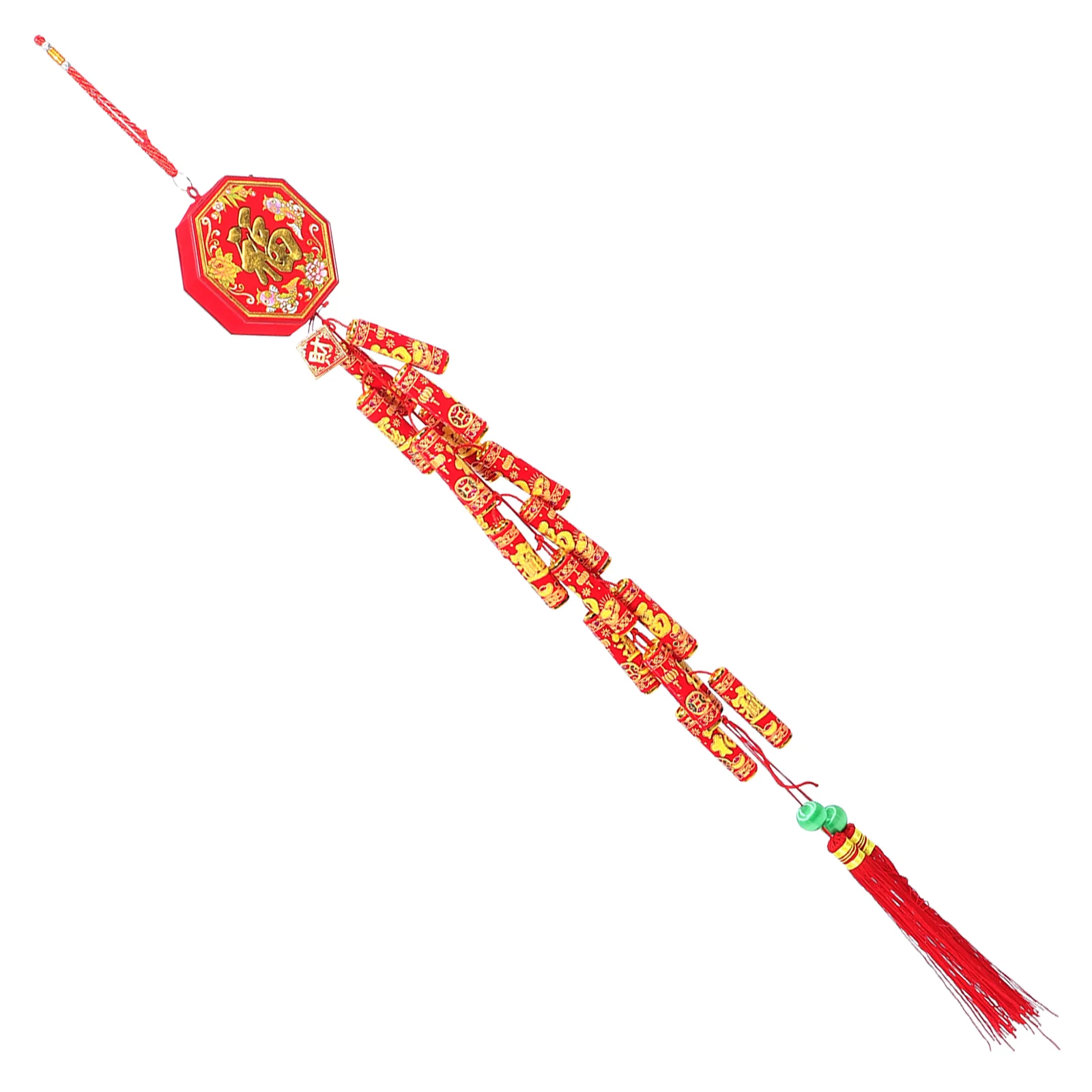 Wedding Decor Simulated Pendant Indoor Decoration The Banner Chinese New Year Style Hanging Decors
Wedding Decor Simulated Pendant Indoor Decoration The Banner Chinese New Year Style Hanging Decors