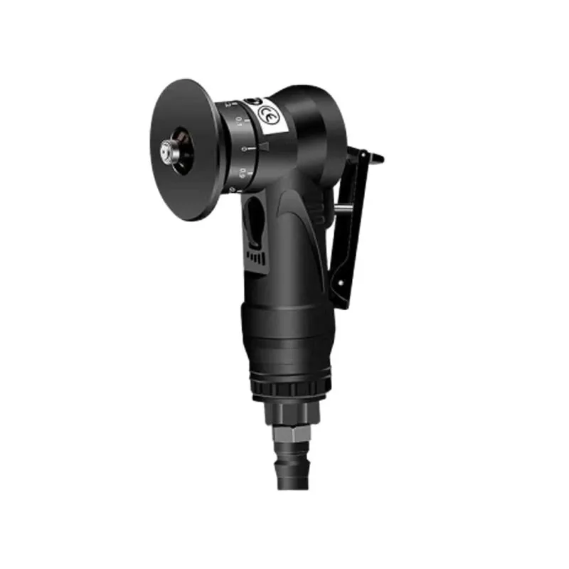 Hand-held pneumatic chamfer 45 degrees C Angle R Angle burr woodworking edge sealing mini mini chamfer
Hand-held pneumatic chamfer 45 degrees C Angle R Angle burr woodworking edge sealing mini mini chamfer