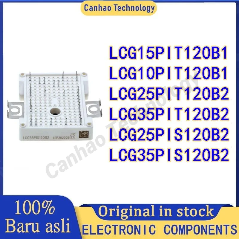 LCG15PIT120B1 LCG10PIT120B1 LCG25PIT120B2 LCG35PIT120B2 LCG25PIS120B2 LCG35PIS120B2
LCG15PIT120B1 LCG10PIT120B1 LCG25PIT120B2 LCG35PIT120B2 LCG25PIS120B2 LCG35PIS120B2