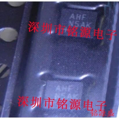 MAX9947ETE T MAX9947 AHF TQFN16 10 шт.
MAX9947ETE T MAX9947 AHF TQFN16 10 шт.