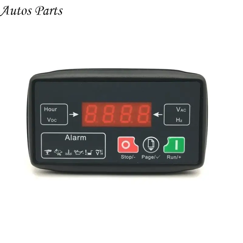 57BA LED Display Controller Board Generator Easy Installation Universal
57BA LED Display Controller Board Generator Easy Installation Universal