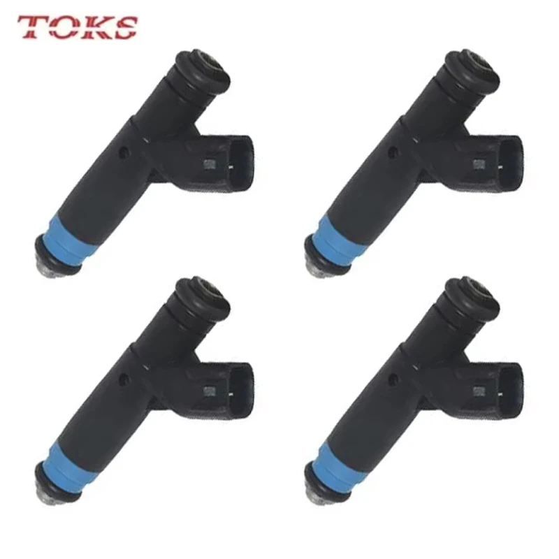 4 шт. автомобильные топливные форсунки 1L5E-C4B для Ford Ranger Mazda B3000 3.0L V6 2001-2008
4 шт. автомобильные топливные форсунки 1L5E-C4B для Ford Ranger Mazda B3000 3.0L V6 2001-2008