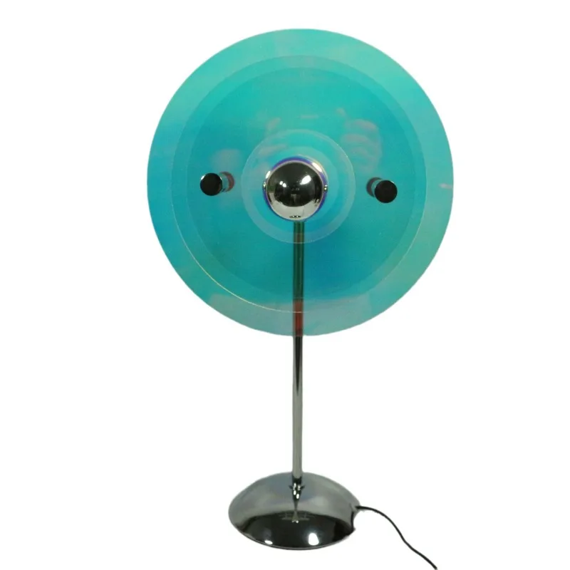 acrylic, colorful desk lamp DIY Internet celebrity bedroom, ambient light, live stream, background romantic gift light
acrylic, colorful desk lamp DIY Internet celebrity bedroom, ambient light, live stream, background romantic gift light