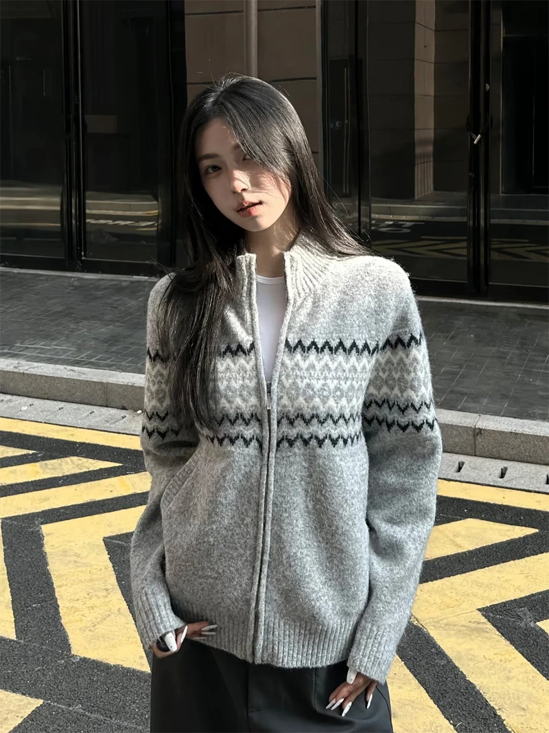 Мужские пуловеры с меховым воротником, без рукавов, для ношения под одеждой, теплый зимний термоподклад, съемный чехол для защиты от холода
Мужские пуловеры с меховым воротником, без рукавов, для ношения под одеждой, теплый зимний термоподклад, съемный чехол для защиты от холода