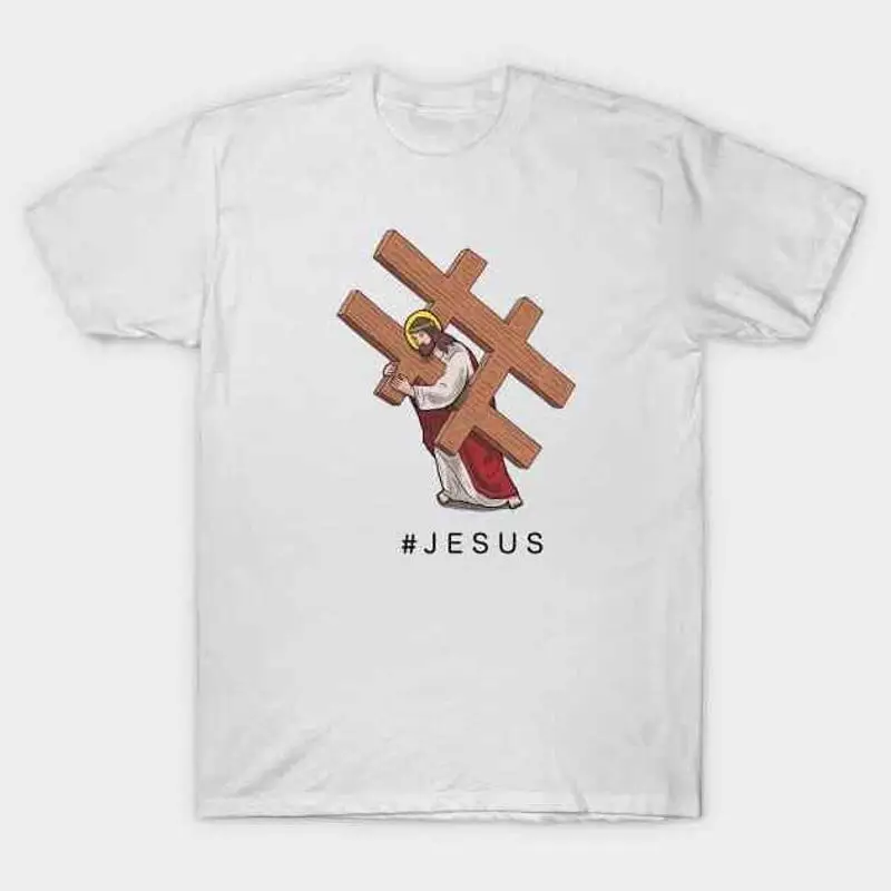 Футболка JESUS S 5XL Быстрая доставка
Футболка JESUS S 5XL Быстрая доставка