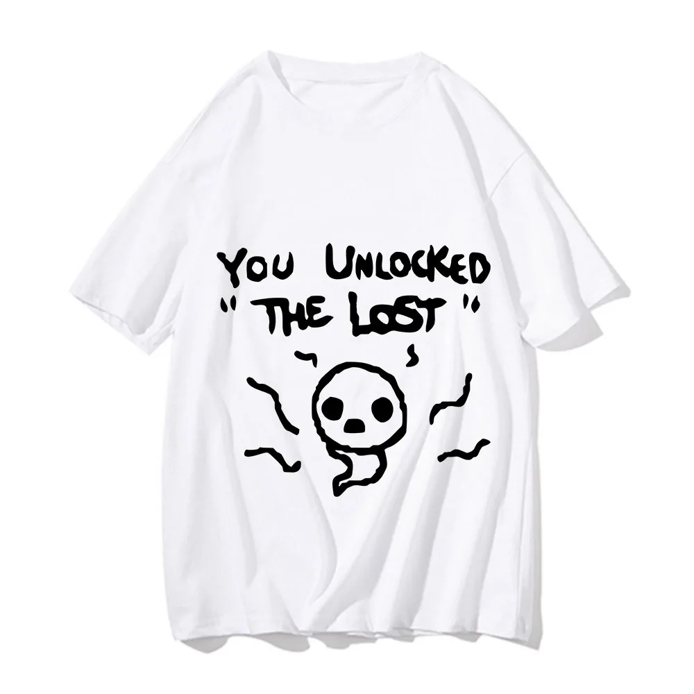 2026, весенне-летняя футболка с принтом, мужская/Woaen, повседневная хлопковая футболка с короткими рукавами, повседневная одежда унисекс с героями мультфильмов
2026, весенне-летняя футболка с принтом, мужская/Woaen, повседневная хлопковая футболка с короткими рукавами, повседневная одежда унисекс с героями мультфильмов