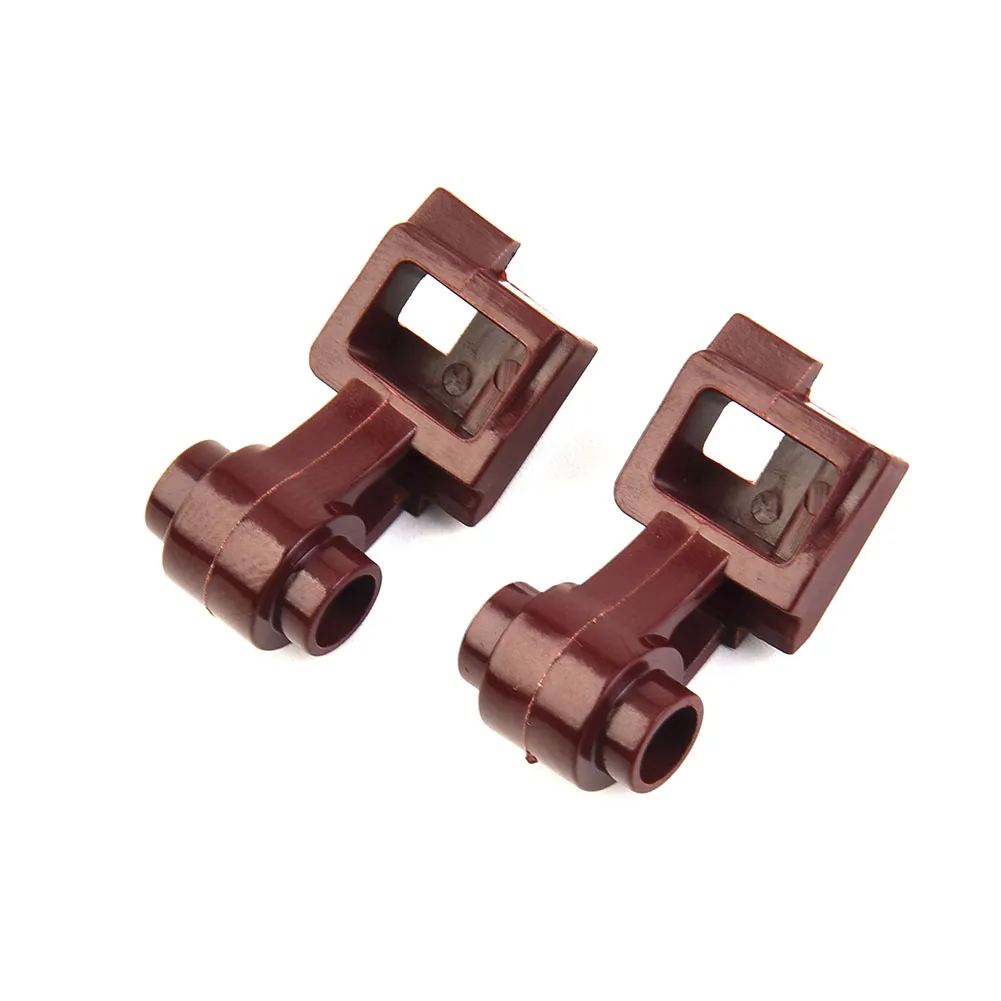 2pcs Brush Holder For DWE46101 D28143 D28142 D28141 D28139 D28137 D28136 D28135 D28134 D28133 D28132C D28132 648743-00
2pcs Brush Holder For DWE46101 D28143 D28142 D28141 D28139 D28137 D28136 D28135 D28134 D28133 D28132C D28132 648743-00