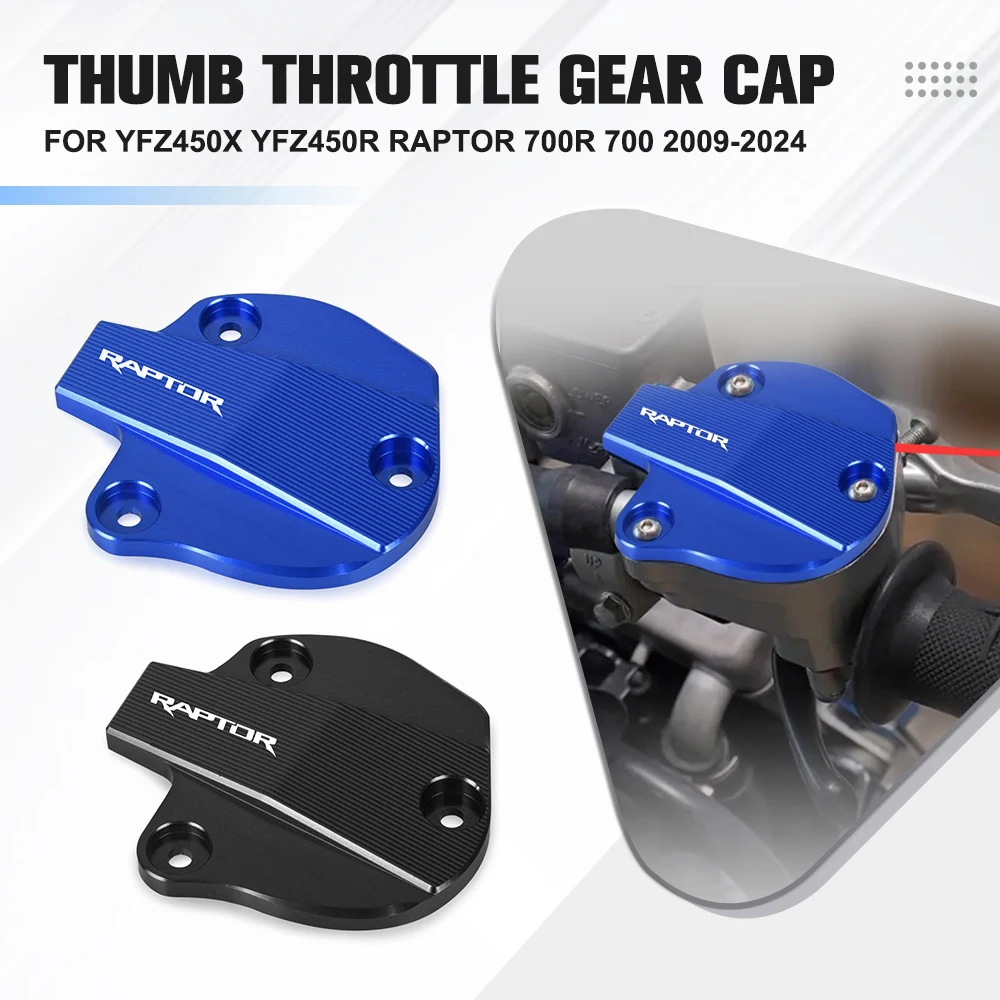 ATV YFZ450 YFM700 Brake Clutch Master Cylinder Fluid Reservoir Cover For Yamaha YFZ450R YFZ450X YFM700R Raptor 700R 700 YFZ 450
ATV YFZ450 YFM700 Brake Clutch Master Cylinder Fluid Reservoir Cover For Yamaha YFZ450R YFZ450X YFM700R Raptor 700R 700 YFZ 450